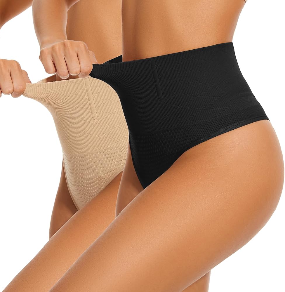 Onalar eng yaxshi porno video Shaffof taytlarda porno